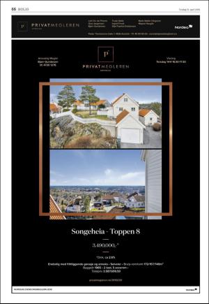 agderposten_sec2-20160412_000_00_00_066.pdf