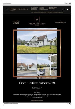 agderposten_sec2-20160412_000_00_00_067.pdf