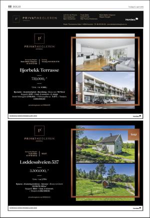 agderposten_sec2-20160412_000_00_00_068.pdf