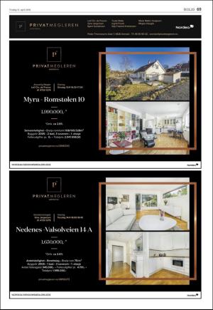 agderposten_sec2-20160412_000_00_00_069.pdf