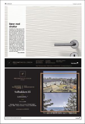 agderposten_sec2-20160412_000_00_00_070.pdf