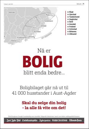 agderposten_sec2-20160412_000_00_00_071.pdf