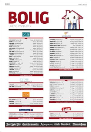 agderposten_sec2-20160412_000_00_00_072.pdf