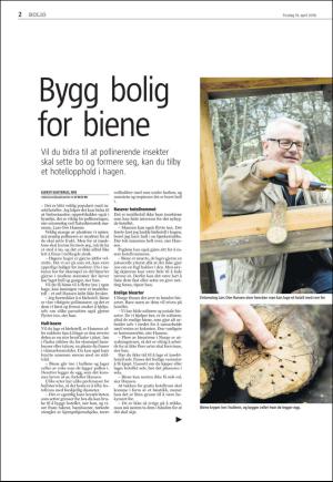 agderposten_sec2-20160419_000_00_00_002.pdf