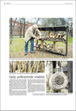 agderposten_sec2-20160419_000_00_00_004.pdf