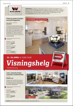 agderposten_sec2-20160419_000_00_00_005.pdf