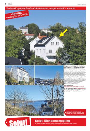 agderposten_sec2-20160419_000_00_00_006.pdf