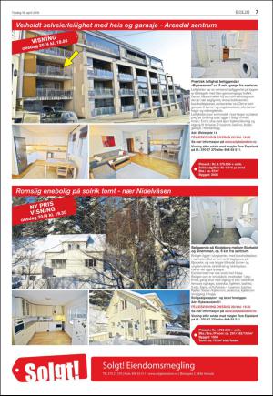 agderposten_sec2-20160419_000_00_00_007.pdf