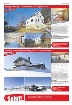 agderposten_sec2-20160419_000_00_00_008.pdf