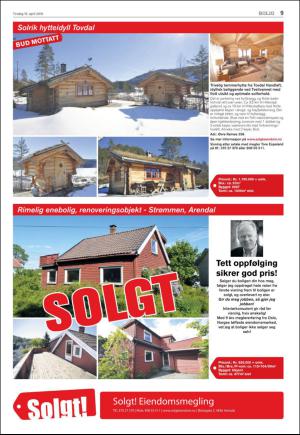 agderposten_sec2-20160419_000_00_00_009.pdf