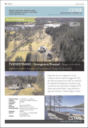 agderposten_sec2-20160419_000_00_00_010.pdf