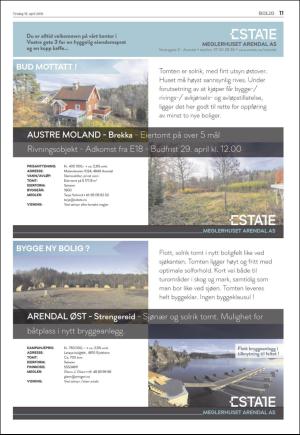 agderposten_sec2-20160419_000_00_00_011.pdf