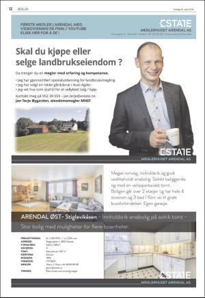 agderposten_sec2-20160419_000_00_00_012.pdf