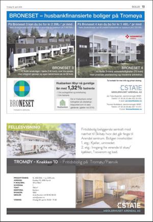 agderposten_sec2-20160419_000_00_00_013.pdf