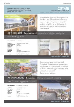 agderposten_sec2-20160419_000_00_00_014.pdf