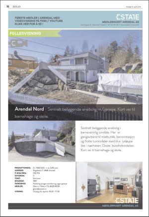 agderposten_sec2-20160419_000_00_00_016.pdf