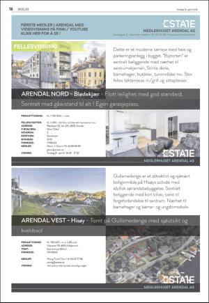 agderposten_sec2-20160419_000_00_00_018.pdf