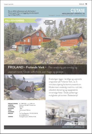 agderposten_sec2-20160419_000_00_00_019.pdf