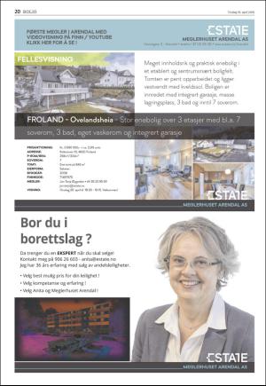 agderposten_sec2-20160419_000_00_00_020.pdf