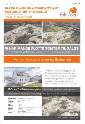 agderposten_sec2-20160419_000_00_00_021.pdf