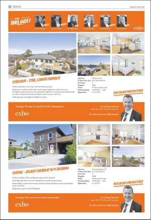 agderposten_sec2-20160419_000_00_00_022.pdf