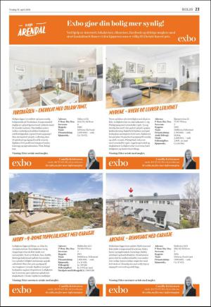 agderposten_sec2-20160419_000_00_00_023.pdf