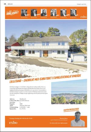 agderposten_sec2-20160419_000_00_00_024.pdf