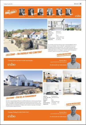 agderposten_sec2-20160419_000_00_00_025.pdf