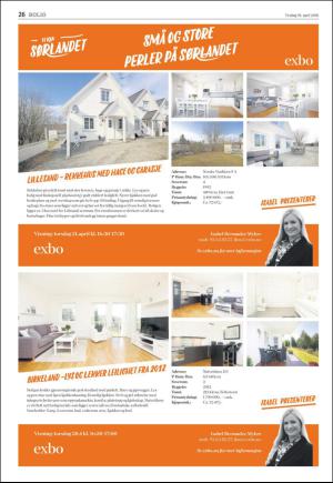 agderposten_sec2-20160419_000_00_00_026.pdf