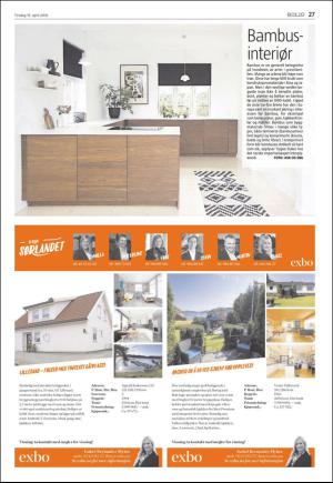 agderposten_sec2-20160419_000_00_00_027.pdf