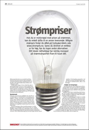 agderposten_sec2-20160419_000_00_00_028.pdf