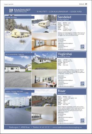 agderposten_sec2-20160419_000_00_00_029.pdf