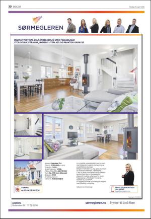 agderposten_sec2-20160419_000_00_00_030.pdf