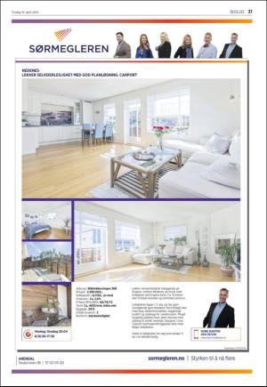 agderposten_sec2-20160419_000_00_00_031.pdf