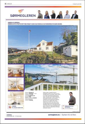 agderposten_sec2-20160419_000_00_00_032.pdf