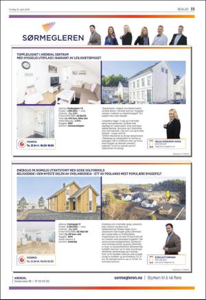 agderposten_sec2-20160419_000_00_00_033.pdf