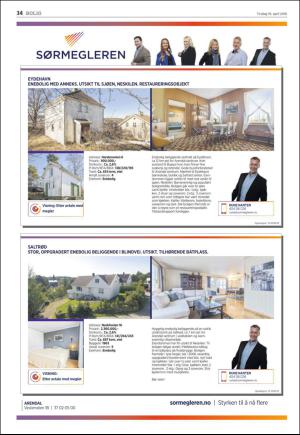 agderposten_sec2-20160419_000_00_00_034.pdf