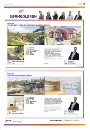 agderposten_sec2-20160419_000_00_00_035.pdf