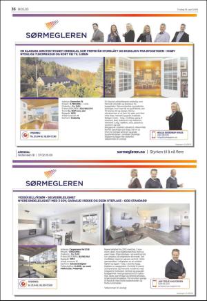 agderposten_sec2-20160419_000_00_00_036.pdf