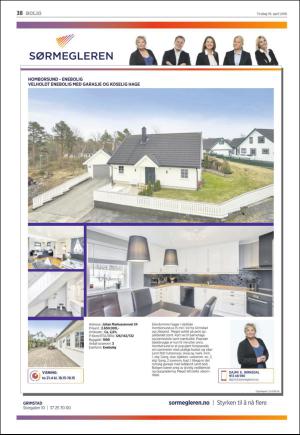 agderposten_sec2-20160419_000_00_00_038.pdf