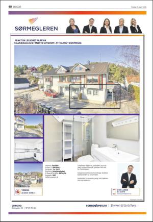 agderposten_sec2-20160419_000_00_00_040.pdf