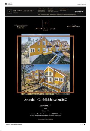 agderposten_sec2-20160419_000_00_00_042.pdf