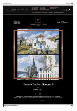 agderposten_sec2-20160419_000_00_00_043.pdf