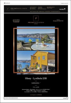 agderposten_sec2-20160419_000_00_00_044.pdf