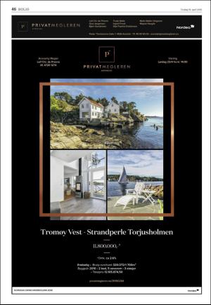 agderposten_sec2-20160419_000_00_00_046.pdf