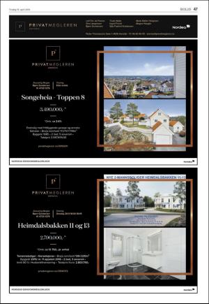 agderposten_sec2-20160419_000_00_00_047.pdf