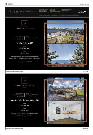 agderposten_sec2-20160419_000_00_00_048.pdf