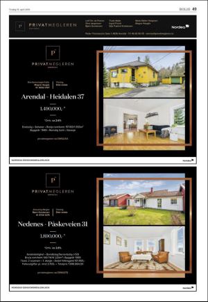 agderposten_sec2-20160419_000_00_00_049.pdf