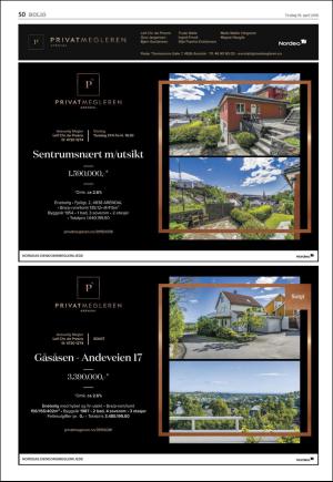 agderposten_sec2-20160419_000_00_00_050.pdf