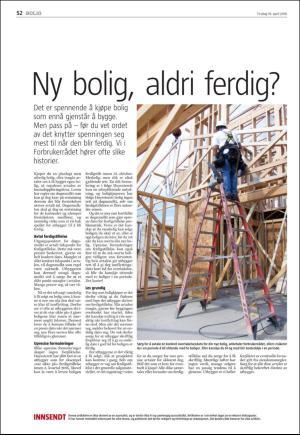 agderposten_sec2-20160419_000_00_00_052.pdf